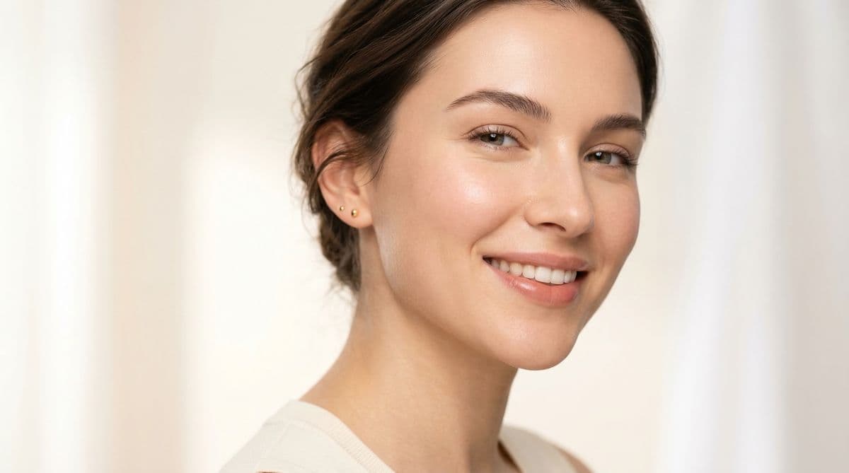 Cosmelan Depigmentation