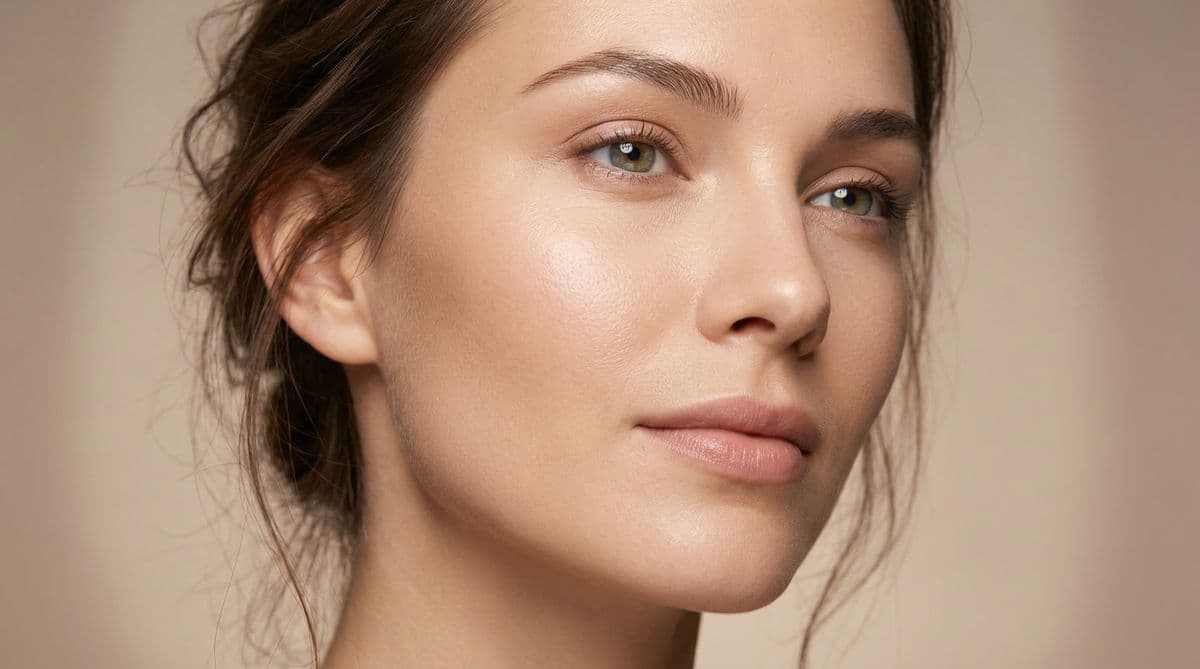 Laser Pigmentation Removal