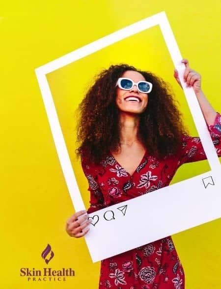 Medical Cosmetic (Mesoestetic)