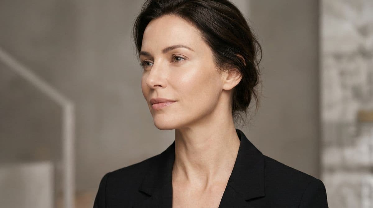 Skin Tightening Treatment