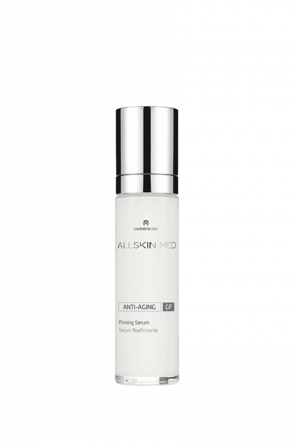 Anti-Aging GF Firming Serum