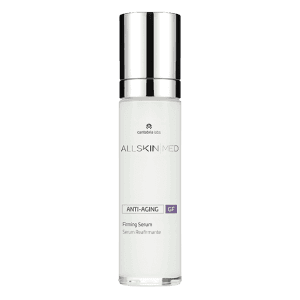 Anti-Ageing Ultra Renewal Serum