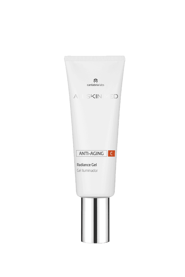 Anti-Aging C Radiance Gel