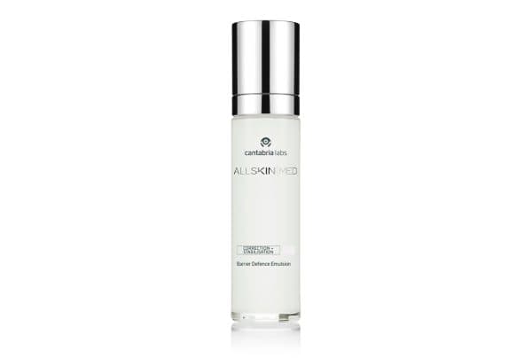 Barrier Defence Emulsion