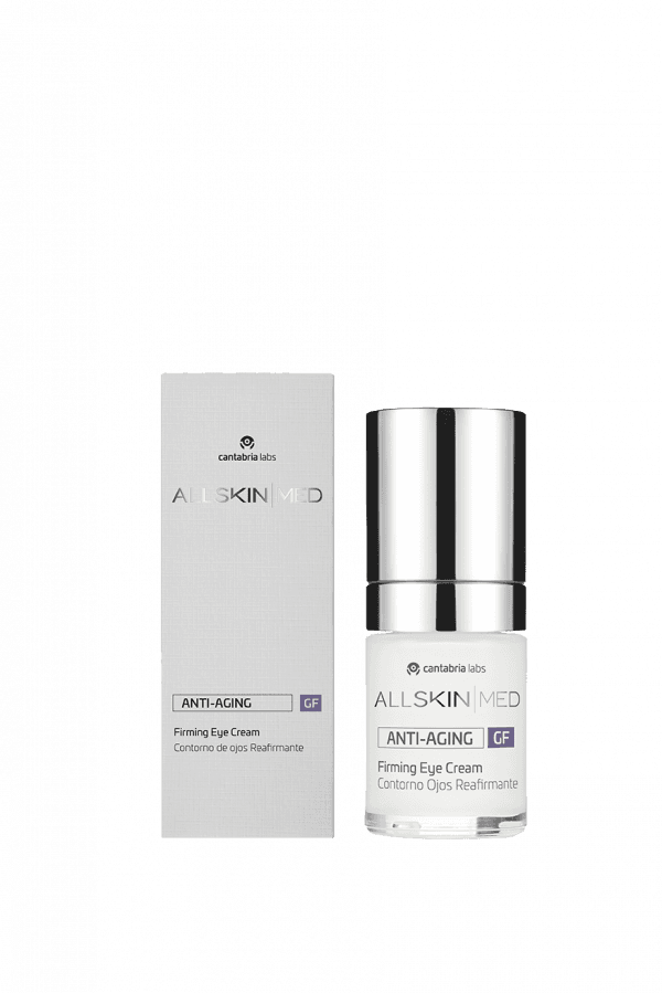 Anti-Aging GF Firming Eye Cream
