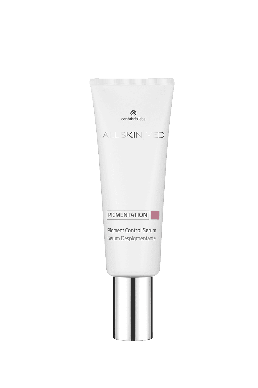 Pigment Control Serum