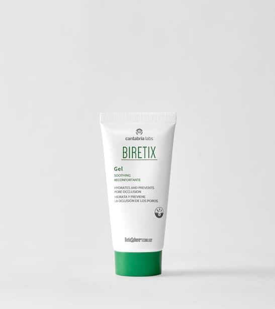Biretix Duo Anti-Blemish Gel