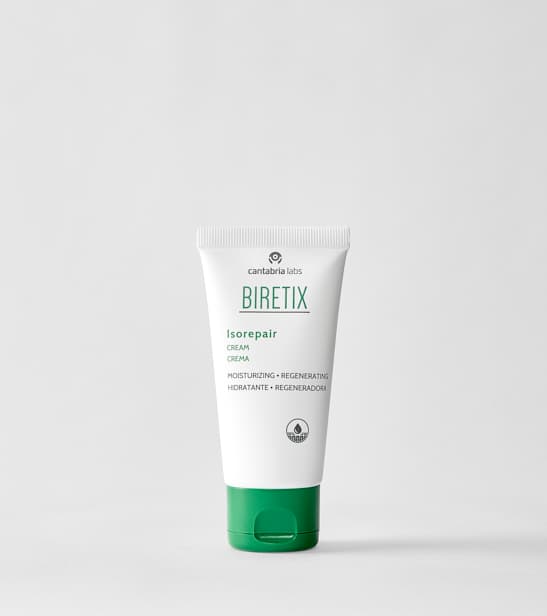 Biretix Isorepair