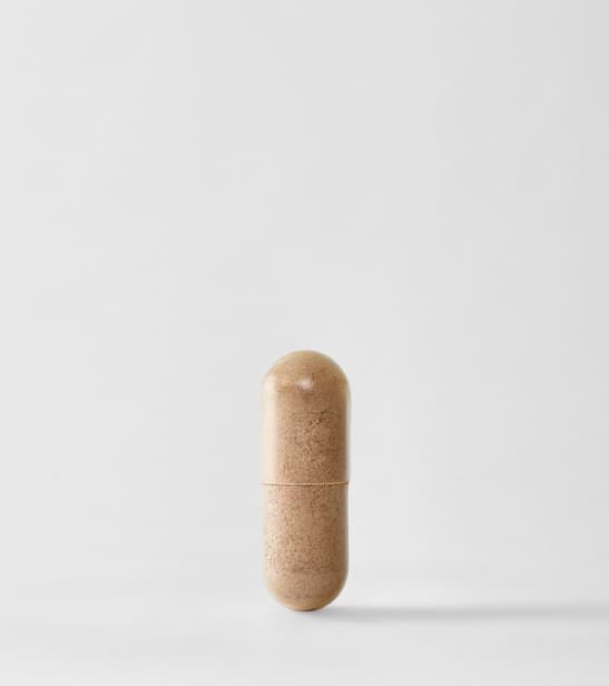 Heliocare 360 Capsules
