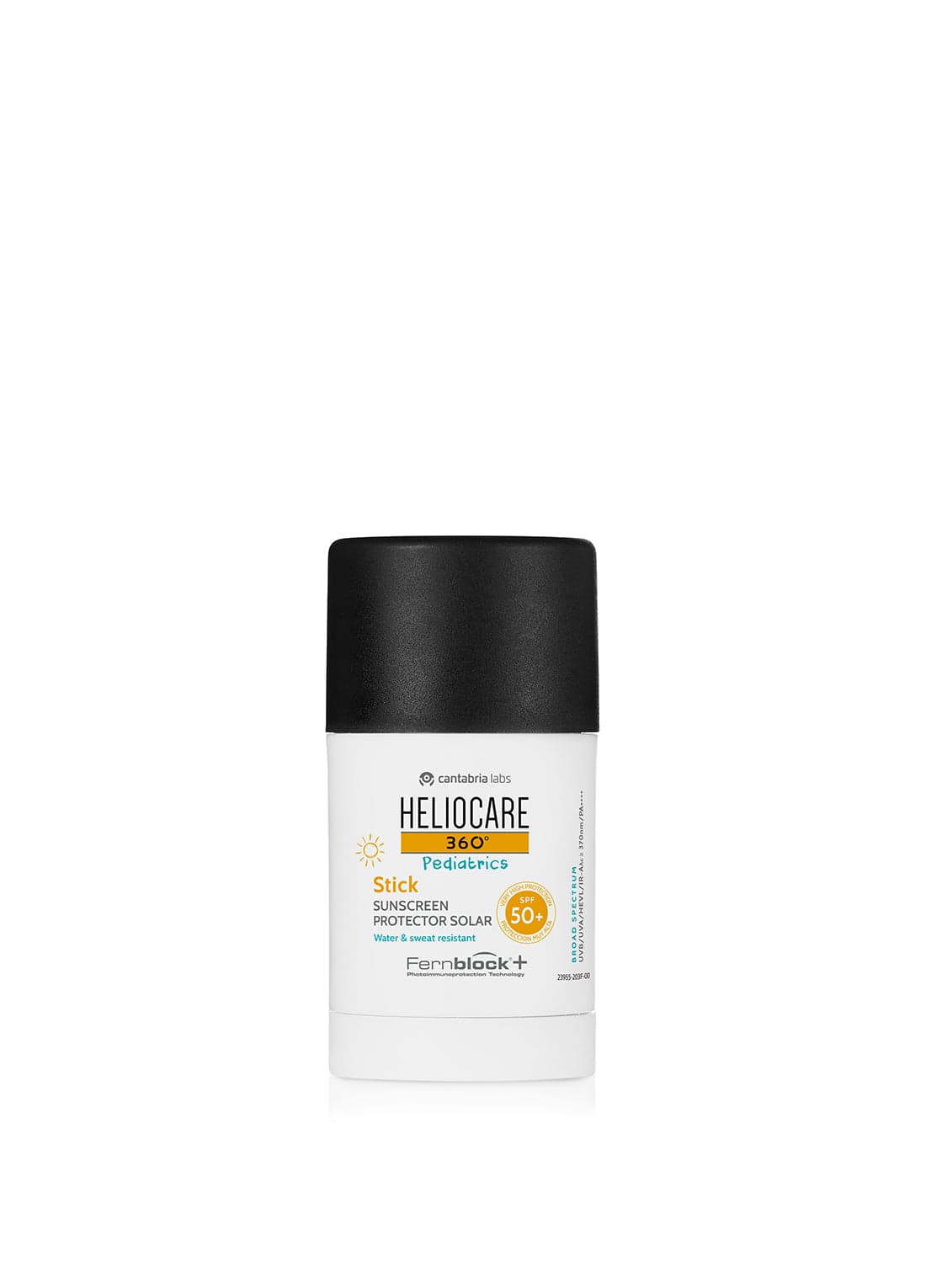 360° Pediatrics Stick SPF50+