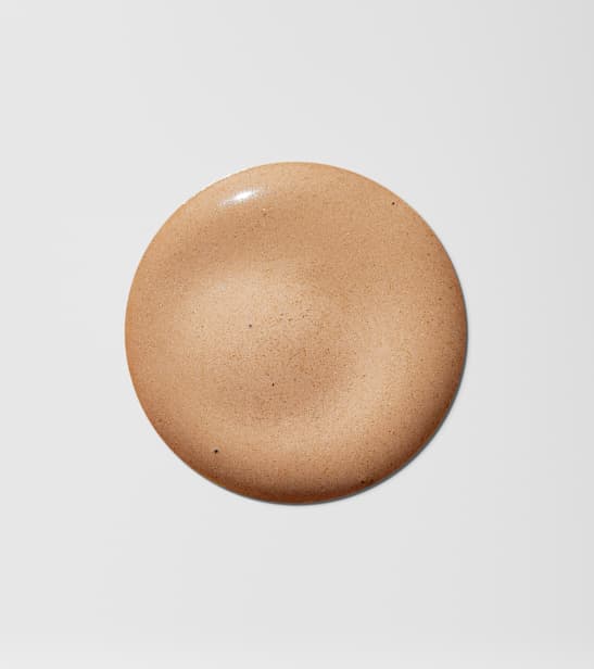 Heliocare Gelcream Colour Light SPF50