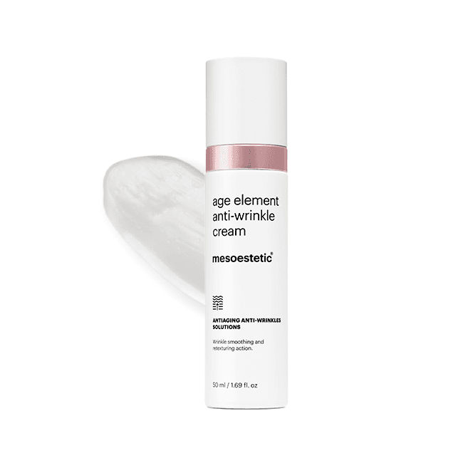 Age Element Anti-Wrinkle Concentrate