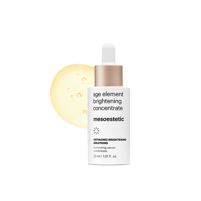 Age Element Firming Eye Contour