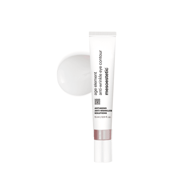 Age Element Brightening Eye Contour