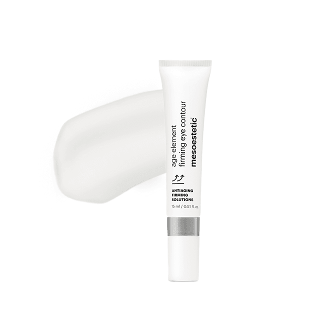 Age Management Skin Preparation Kit