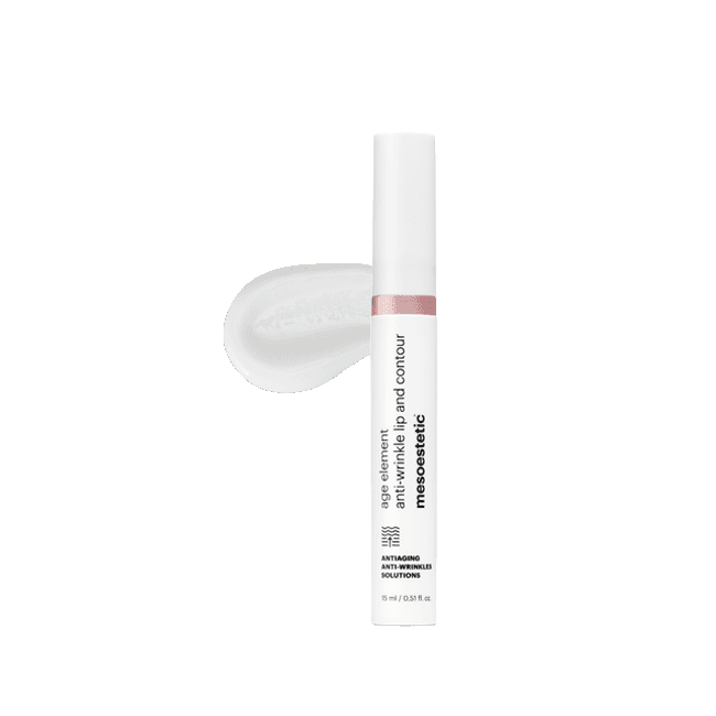 Age Element Anti-Wrinkle Lip & Contour
