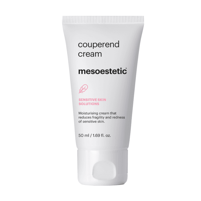 Couperend Cream
