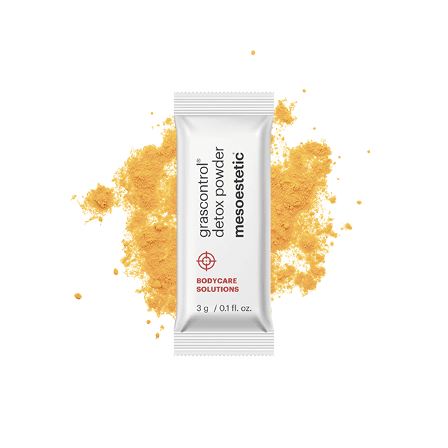 GrassControl Detox Powder