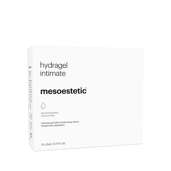 Hydragel Intimate