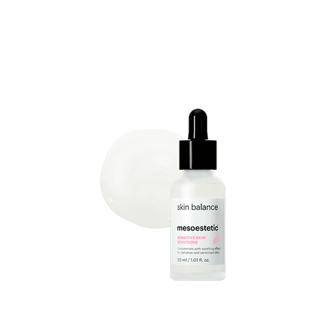 Skin Balance