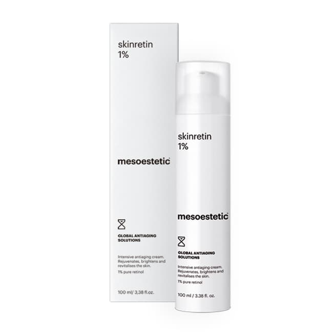Skinretin 1% Retinol Cream