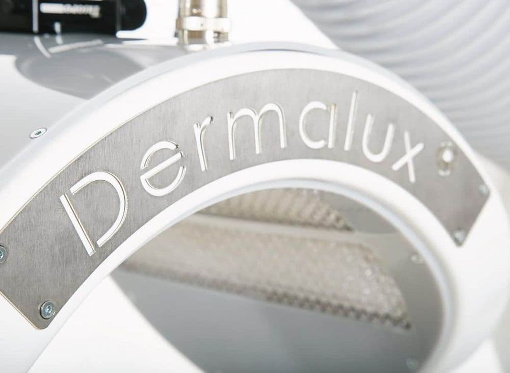 Are You Ready for LED?