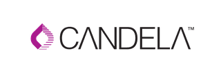 Candela
