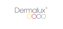 Dermalux