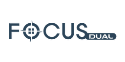 Focus Dual