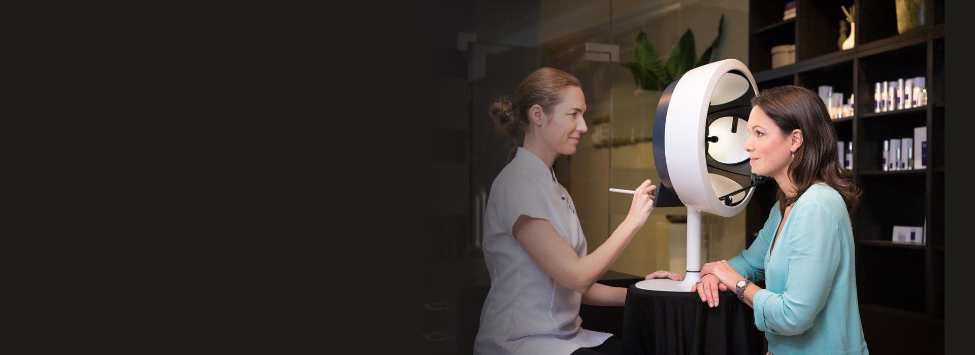 Arrange a Consultation Today