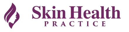 Skin Health Practice