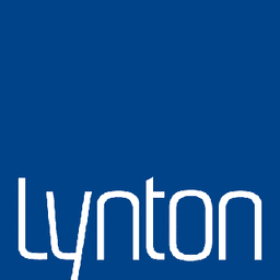 Lynton