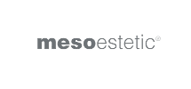 Mesoestetic