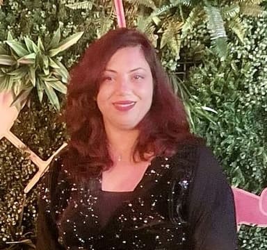 Su Rixon — Advanced Aesthetic Practitioner