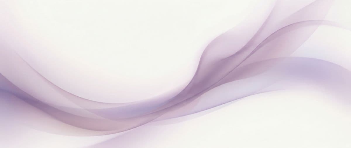 Aesthetic, Skin & Laser Clinic in Ealing