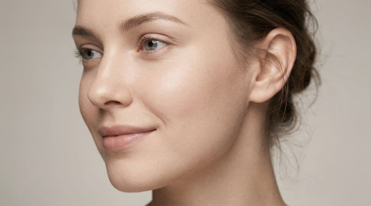 Acne Scar Treatment