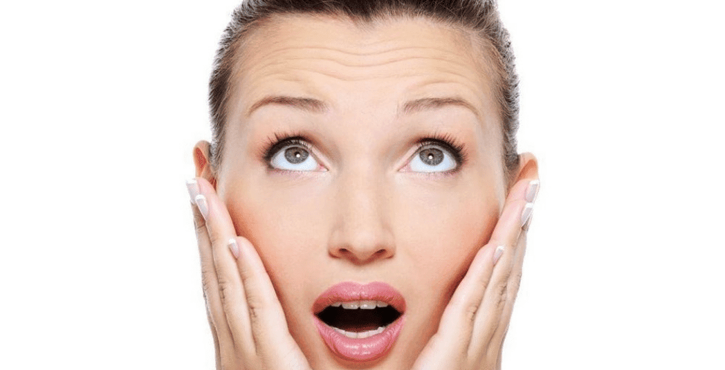Fractional CO2 Laser