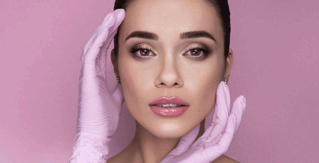 Exosomes Microneedling
